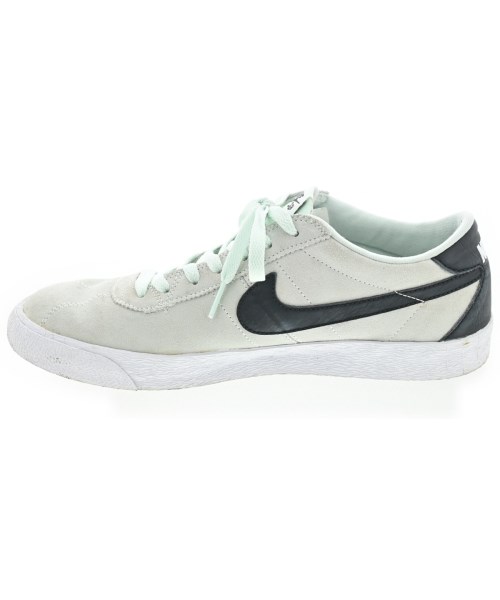 NIKE（ナイキ）スニーカー 青 サイズ:27.5cm メンズ/2200645809022