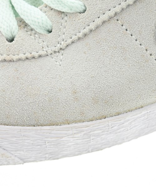 NIKE（ナイキ）スニーカー 青 サイズ:27.5cm メンズ/2200645809022