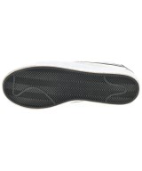 NIKE（ナイキ）スニーカー 青 サイズ:27.5cm メンズ/2200645809022