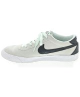 NIKE（ナイキ）スニーカー 青 サイズ:27.5cm メンズ/2200645809022