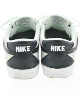 NIKE（ナイキ）スニーカー 青 サイズ:27.5cm メンズ/2200645809022