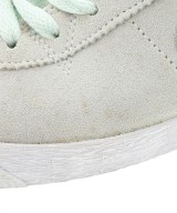 NIKE（ナイキ）スニーカー 青 サイズ:27.5cm メンズ/2200645809022