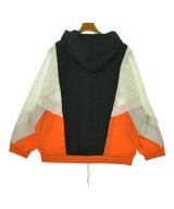 NIKE（ナイキ）パーカー 黒 サイズ:M メンズ/2200646387093