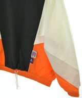 NIKE（ナイキ）パーカー 黒 サイズ:M メンズ/2200646387093