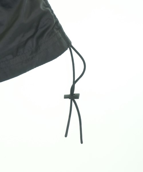 NIKE（ナイキ）ロング・マキシ丈スカート 黒 サイズ:S レディース/2200646387246