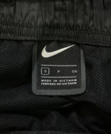 NIKE（ナイキ）ロング・マキシ丈スカート 黒 サイズ:S レディース/2200646387246