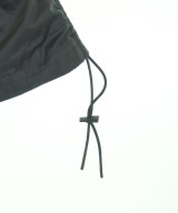 NIKE（ナイキ）ロング・マキシ丈スカート 黒 サイズ:S レディース/2200646387246