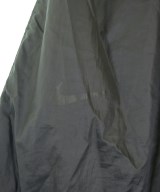 NIKE（ナイキ）ロング・マキシ丈スカート 黒 サイズ:S レディース/2200646387246