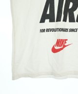 NIKE（ナイキ）Tシャツ・カットソー 白 サイズ:S レディース/2200647669020