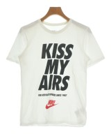 NIKE Tシャツ・カットソー