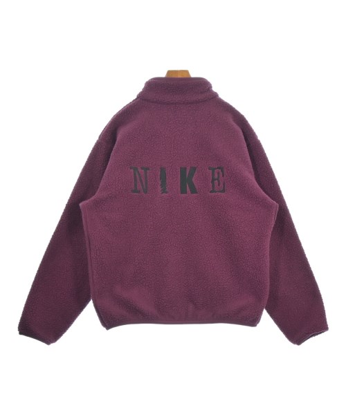 NIKE（ナイキ）その他 紫 サイズ:L メンズ/2200648814047