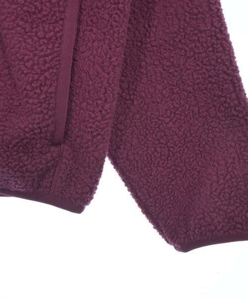 NIKE（ナイキ）その他 紫 サイズ:L メンズ/2200648814047