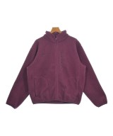 NIKE（ナイキ）その他 紫 サイズ:L メンズ/2200648814047