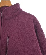 NIKE（ナイキ）その他 紫 サイズ:L メンズ/2200648814047