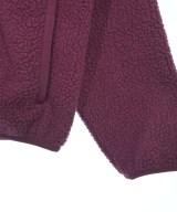 NIKE（ナイキ）その他 紫 サイズ:L メンズ/2200648814047