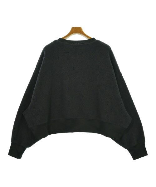 NIKE（ナイキ）スウェット 黒 サイズ:XXL レディース/2200648814139