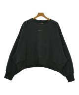 NIKE（ナイキ）スウェット 黒 サイズ:XXL レディース/2200648814139