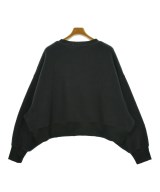 NIKE（ナイキ）スウェット 黒 サイズ:XXL レディース/2200648814139