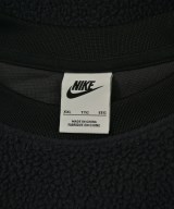 NIKE（ナイキ）スウェット 黒 サイズ:XXL レディース/2200648814139