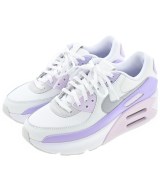 NIKE スニーカー