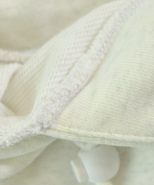 NIKE（ナイキ）パーカー グレー サイズ:XL レディース/2200649623013