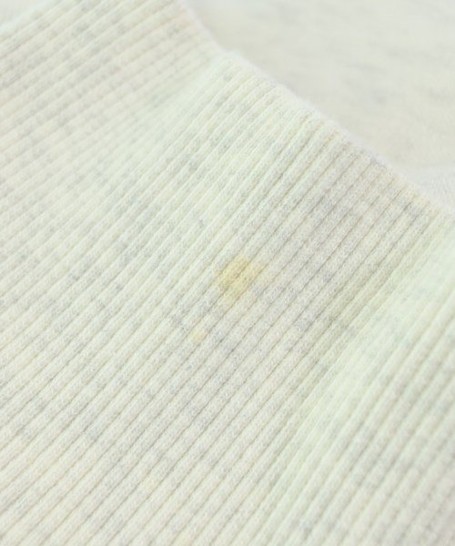 NIKE（ナイキ）パーカー グレー サイズ:XL レディース/2200649623013