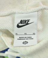 NIKE（ナイキ）パーカー グレー サイズ:XL レディース/2200649623013