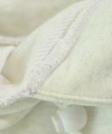 NIKE（ナイキ）パーカー グレー サイズ:XL レディース/2200649623013