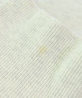 NIKE（ナイキ）パーカー グレー サイズ:XL レディース/2200649623013