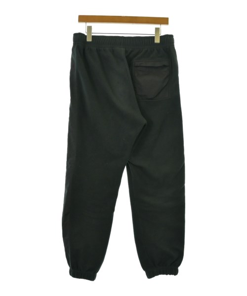 NIKE（ナイキ）スウェットパンツ 黒 サイズ:L メンズ/2200651394024