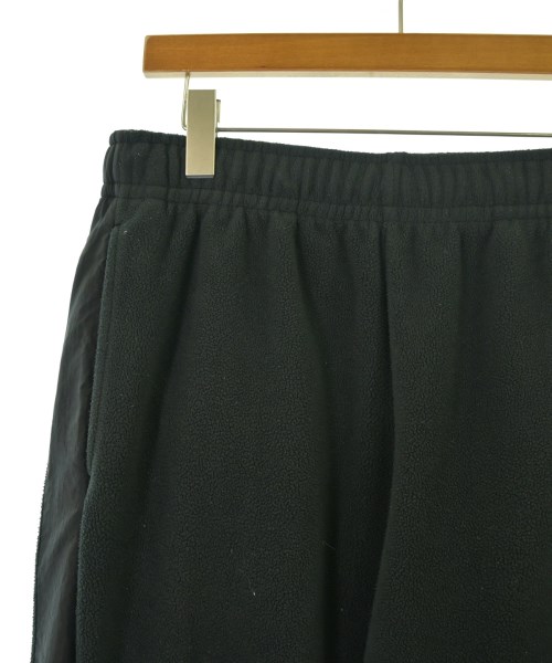 NIKE（ナイキ）スウェットパンツ 黒 サイズ:L メンズ/2200651394024