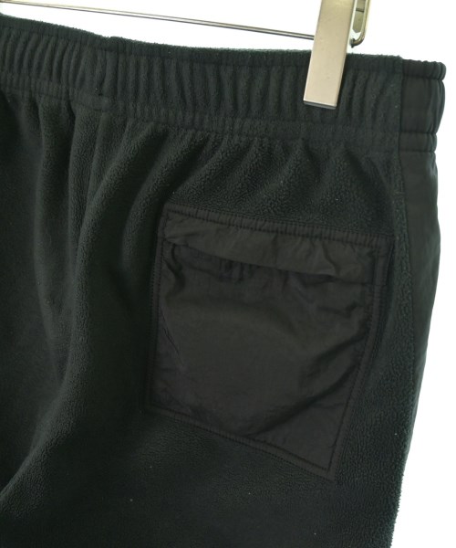 NIKE（ナイキ）スウェットパンツ 黒 サイズ:L メンズ/2200651394024