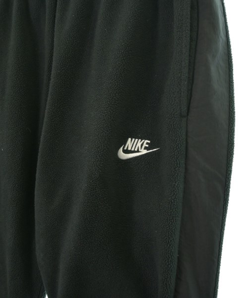NIKE（ナイキ）スウェットパンツ 黒 サイズ:L メンズ/2200651394024