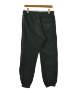 NIKE（ナイキ）スウェットパンツ 黒 サイズ:L メンズ/2200651394024