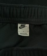 NIKE（ナイキ）スウェットパンツ 黒 サイズ:L メンズ/2200651394024