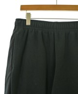 NIKE（ナイキ）スウェットパンツ 黒 サイズ:L メンズ/2200651394024