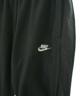 NIKE（ナイキ）スウェットパンツ 黒 サイズ:L メンズ/2200651394024
