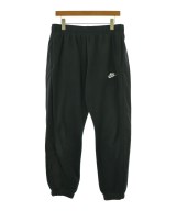 NIKE スウェットパンツ