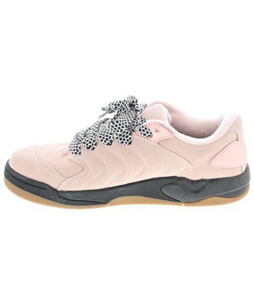NIKE（ナイキ）スニーカー ピンク サイズ:27cm メンズ/2200651715096