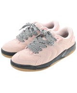 NIKE（ナイキ）スニーカー ピンク サイズ:27cm メンズ/2200651715096