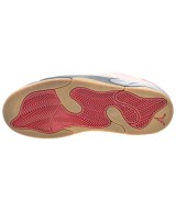 NIKE（ナイキ）スニーカー ピンク サイズ:27cm メンズ/2200651715096