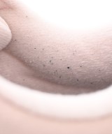 NIKE（ナイキ）スニーカー ピンク サイズ:27cm メンズ/2200651715096