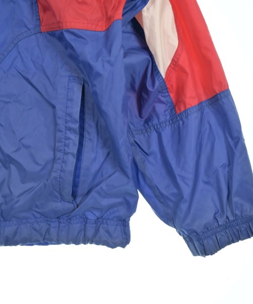 NIKE（ナイキ）その他 青 サイズ:L メンズ/2200654393062