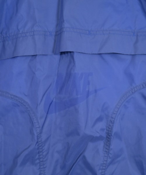 NIKE（ナイキ）その他 青 サイズ:L メンズ/2200654393062