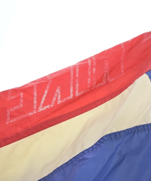 NIKE（ナイキ）その他 青 サイズ:L メンズ/2200654393062