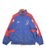 NIKE（ナイキ）その他 青 サイズ:L メンズ/2200654393062