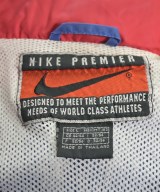 NIKE（ナイキ）その他 青 サイズ:L メンズ/2200654393062