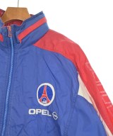 NIKE（ナイキ）その他 青 サイズ:L メンズ/2200654393062