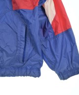 NIKE（ナイキ）その他 青 サイズ:L メンズ/2200654393062