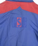 NIKE（ナイキ）その他 青 サイズ:L メンズ/2200654393062